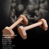 natural wood 30cm premium