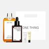 Eoseongcho Calming Set (Toner 150ml + Serum 80ml)