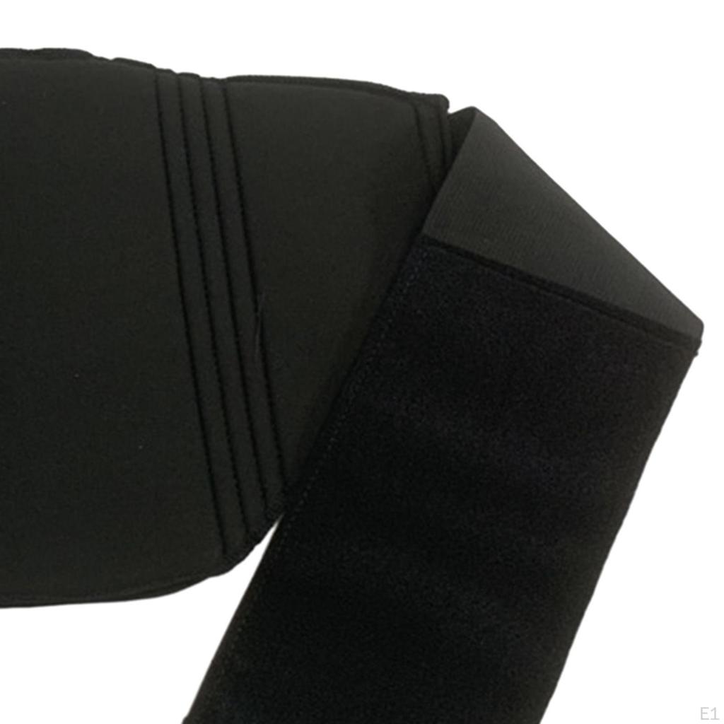 Lipo Foam Post Recovery Liposuction Home Abdomen Foamboards for Girl