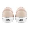 Vans Кеды Pink Strawberry Printing Pink Женские VN0A3IUN57W