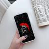 MH141 Spartan Warrior Phone Case for Motorola G34 G32 G31 G14 G15 G84 G62 E32 G24 G72 G71 G73 G85 G200 G60 G52 G51 G50 G42 G41 G32 G30