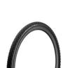 Шина Pirelli Cinturato™ RCX Tubeless 700C x 40 для гравия