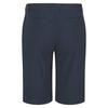 Regatta Mens Highton Walking Shorts