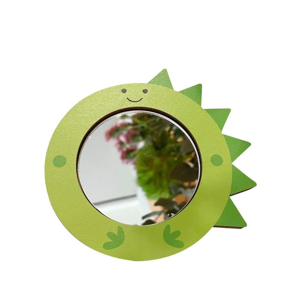 Ability Training Busy Board DIY Puzzle Toy Montessori Busy Board DIY Clock Toy  Educational Toys