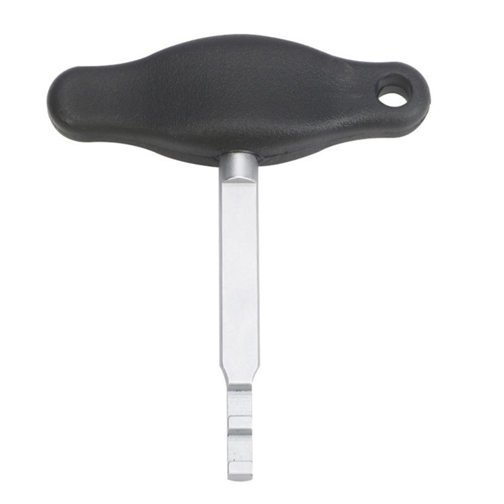 Car Wire Harness Plug Extraction Tool Connector Terminal Coil Socket Unlocking Removal Tool For Electrical Service