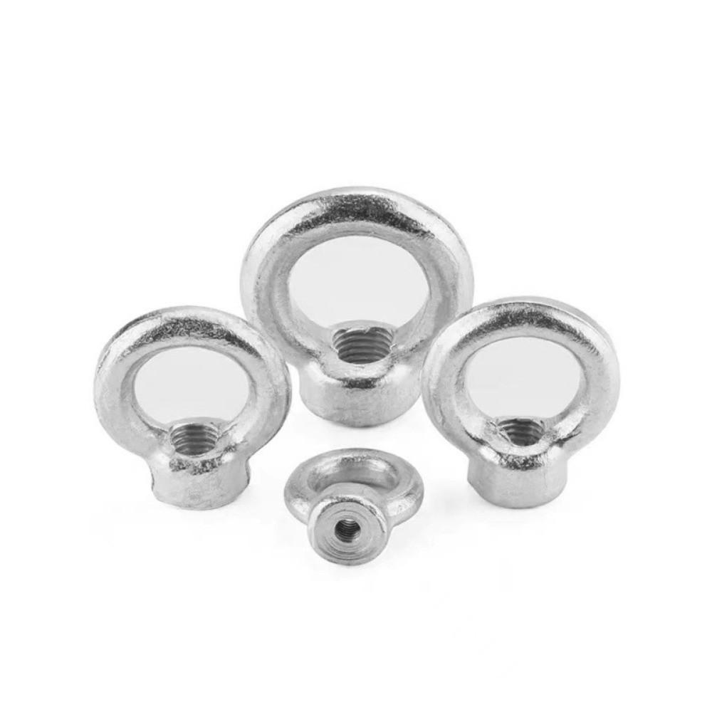 Потолочные ролики для амбарной двери, инструмент для экономии труда, сверхмощный подвес для раздвижной двери, двери для шкафа