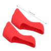 Road     s Silicone Cov  for R7000  000    Brake Lev  Cov  Hood