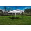 VidaXL Gazebo Garden Pavilion Marquee Reception Tent Terrace 90332