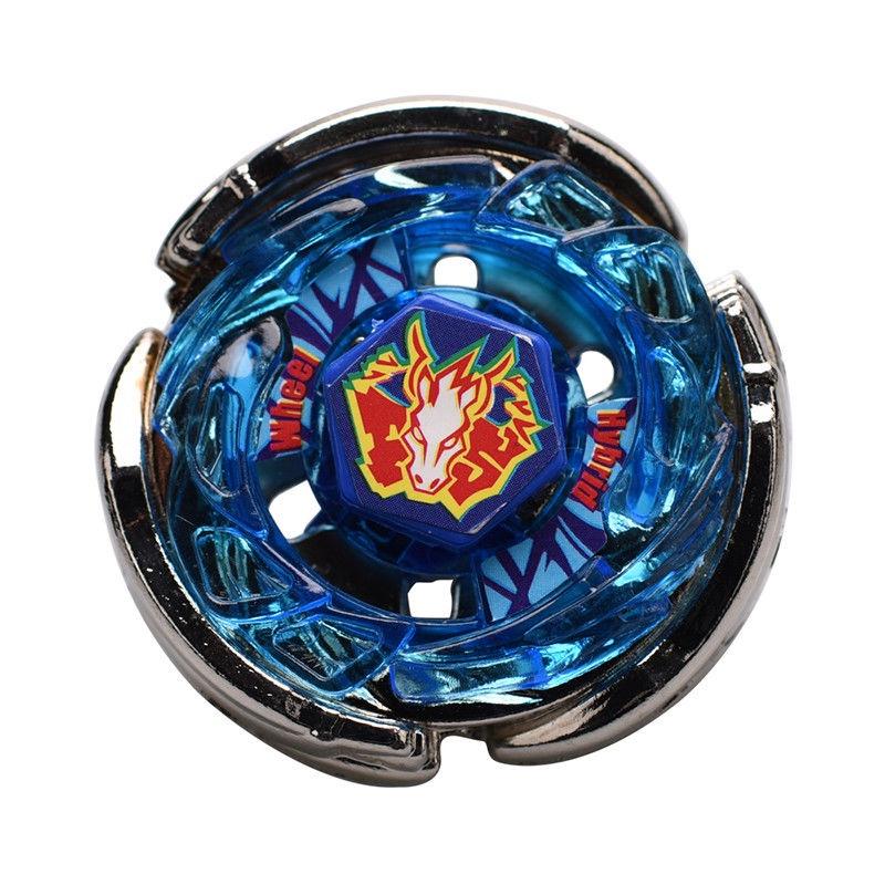 Премиальный набор Beyblade Burst Metal Fusion Masters 4d System Fury Fight, абсолютно новый
