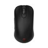 Souris - ZOWIE - S2-DW - Sans Fil RF 2.4 GHz - Latence Ultra-faible - Connexion Stable