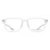 PORSCHE DESIGN P8735 B Men Eyeglasses