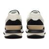 New Balance Кроссовки 574 Legacy 'Black Angora' U574LGRA