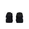 Nike Court Vision Black Knight Leather Abrasion Resistant Slip Resistant Abrasion Resistant Slip Resistant Low top CW2288-001(Team633-)