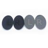 Qualified Reping Sponge Earmuffs for QC35 Headphone Covers Isolate Noise Covers Audio Accessories