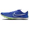 Zoom Mamba 6 Racer Blue Lime Blast - DR2733-400
