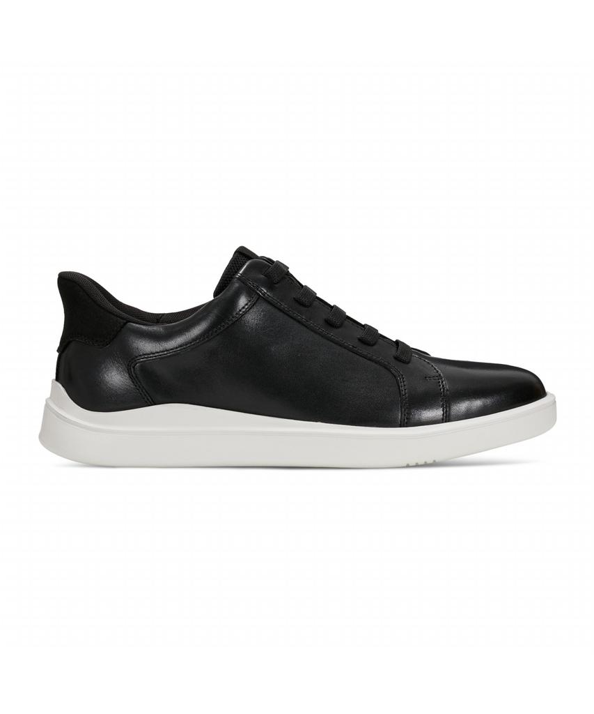 Rockport Tynnar Lace To Toe (Rm0075)