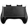 Durable Flexible Joypad Bracket Holder Hand Handle Grip for Nintendo 3DS LL/XL