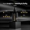 2025 Sea Salt Spray for Volumizing Hair, 170ml Texturizing & Strengthening Spray with Vitamin B5 & Seaweed