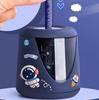 Electric Automatic Pencil Sharpener for Children's Primary School 