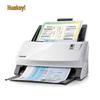 Huakeyi PS3155U A4 Duplex Color Document Scanner CN plug (adapter included)
