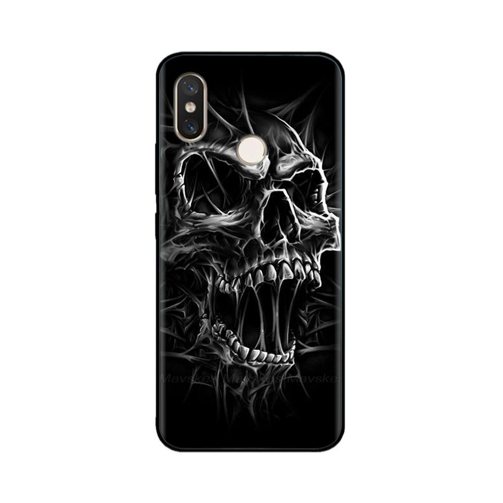 Чехол для Xiaomi Mi 8 Lite Чехол для Xiaomi Mi8 SE Lite Силиконовый ТПУ Чехол Мягкий Чехол для Телефона Для Xiaomi Mi 8 Pro Mi8 Explorer Бампер Coque