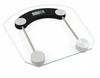 ES30C DIGITAL PILATES BATHROOM SCALE BLACK
