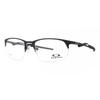 Oakley Ox5152 Прослушка 2.0 Rx 515201 Мужские очки