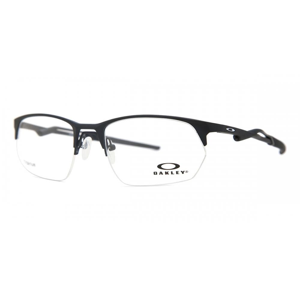 Oakley Ox5152 Прослушка 2.0 Rx 515201 Мужские очки