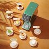 Westinghouse weakly alkaline desktop hot and cold water purifier