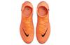 Nike Фантом Луна Элит Ну Фг Юнайтед Пак Женские FN8408-800