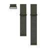 Garmin 010-13907-03 Watch Strap Quick Release Comfortfit 24mm Green