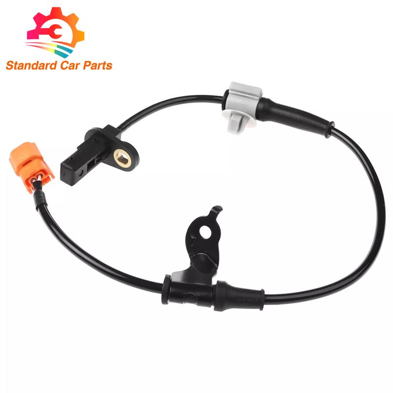 57470-TL1-G01 57475-TL1-G01 57450-TA0-A01 57455-TA0-A01 ABS Wheel Speed Sensor For Honda Accord 2.4L L4 3.5L V6 2008 -2012