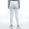 Ping Apparel Women's All-Way Stretch Long Pants for Golf, Size 622-3231902, White, Size L