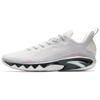 Crazy 2 Pro Basketball Shoes Men Sneaker Silver 912531106-2