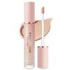 Banila Co Covericious Power Fit Concealer 5.5g, No. 21 Peach, 1 Ea.