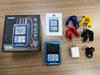 SG-004A Multifunction Signal Generator: 4-20mA Analog Current, Thermocouple, Resistance Calibrator
