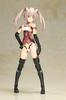 Kotobukiya Frame Arms Girl Grande Scale 250mm Plastic Model Innocentia, Approx. Tall, Non-scale