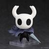 10 см Аниме The Hollow Knight 2195 Полый Рыцарь 2195 ПВХ Фигурки Действия Настольное Украшение Статуэтка Подарок на День Рождения Коллекционная Модель