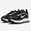 Nike Air Max Ap женские Cu4870 001