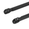 1 пара комплекта звеньев для занижения мотоцикла Suzuki GSX-R GSXR 600 750 1000 GSXR600 GSXR750 GSXR1000 2006 2007 2008 2009 2010
