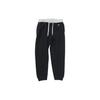 Champion Спортивные штаны FW22 Японская версия Мужские C3-W209