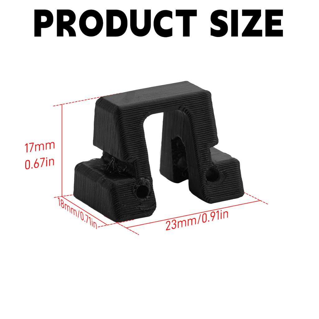 2/4PCS Panoramic Sunroof Sliding Rail Repair Parts For Mercedes A-Class CE S W176