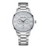 [VALENTINO RUDY] Мужские металлические наручные часы VALENTINO RUDY VR196523B-WTWT