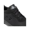 Кроссовки Skechers First Insight