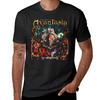 Avantasia - The Metal Opera Футболка милая одежда оверсайз эстетичная одежда смешная футболка мужская