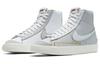 Nike Кроссовки Blazer Mid 77 The New Way Женские DC5203-100