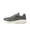 Кроссовки Flashlite Professional Sports Low-Top для бега, мужские, серые, 112015579-2