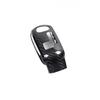 Carbon Fiber Gear Shift Knob Cover For MINI Cooper F55 F56 F57 F60 - LHD