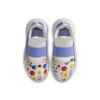 Nike Flex Runner 4 Se Ps 500l Thsl Saphr Kim1376 500l Thsl Saphr
