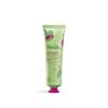 Крем для рук Melvita BIO Fruit Prickly Pear 30 мл Другой аромат Prickly Pear